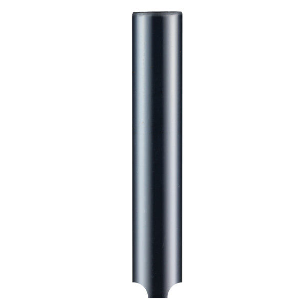 gekkufix® Absaugstutzen 32 mm (L25cm)
