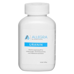 Uranin AP 100