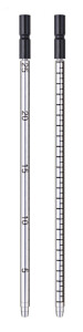 Tiefen-Messelektrodenpaar M 21-250