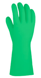 CAMATRIL Handschuhe, 31 cm