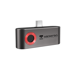 HIKMICRO Mini1 Wärmebildkamera
