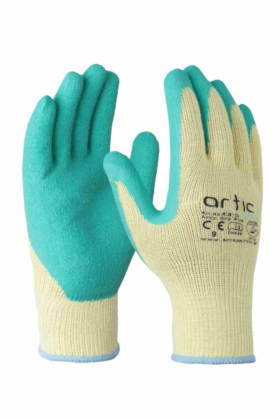 Handschuhe Artic Glove Grip Plus Größe 10