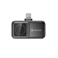 HIKMICRO Mini2 Wärmebildkamera