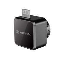 HIKMICRO Mini2 Plus Wärmebildkamera
