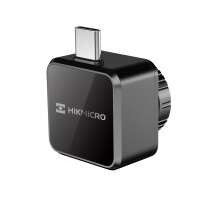 HIKMICRO Mini2 Plus Wärmebildkamera