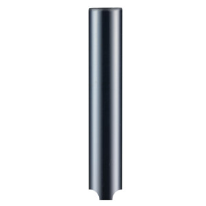 gekkufix® Absaugstutzen 32 mm (L50 cm)