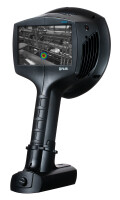 Industrielle akustische Bildgebungskamera FLIR Si124 kabellos